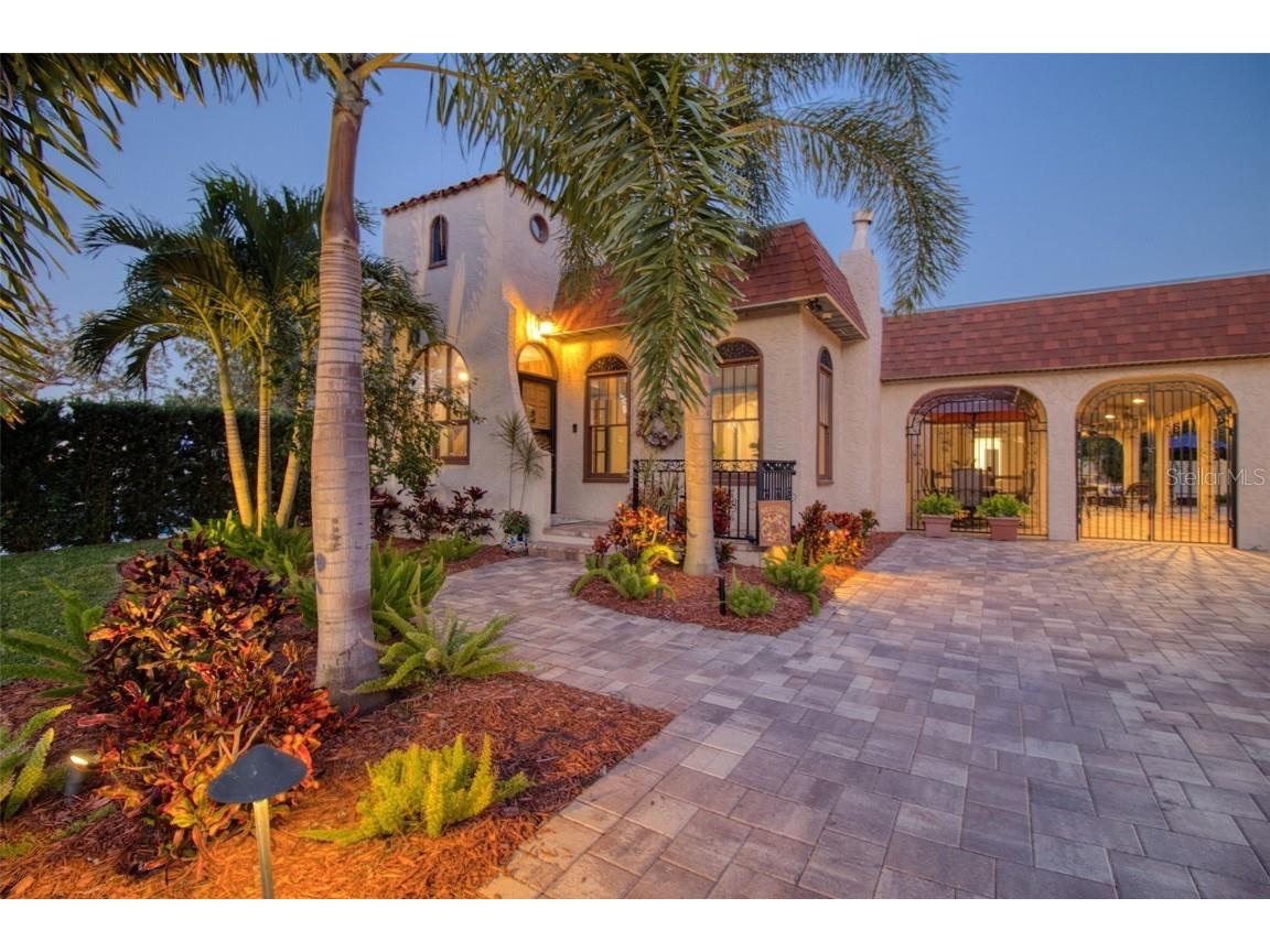 2037 Broadway Clearwater FL 33755 TB8437064 image54