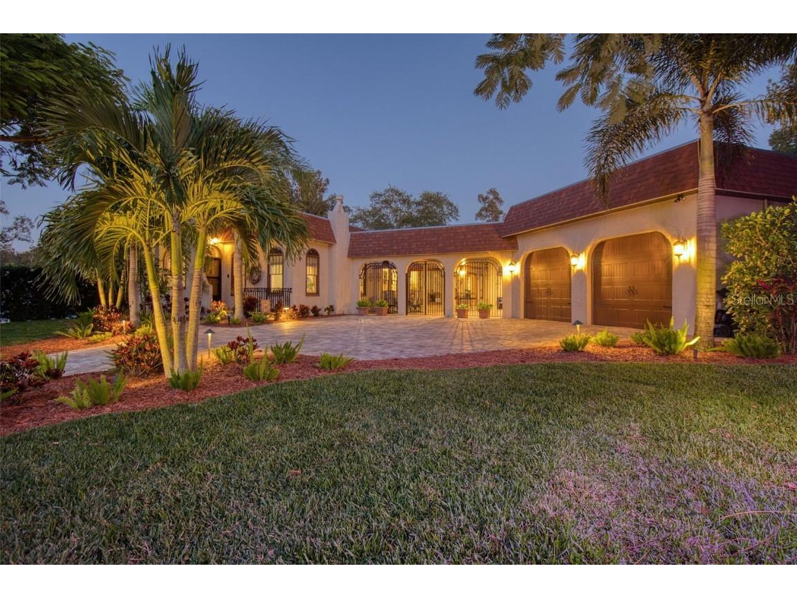 2037 Broadway Clearwater FL 33755 TB8437064 image56