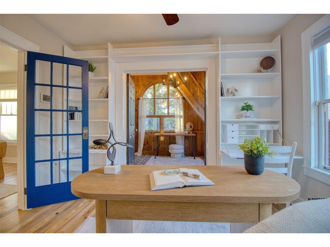 2037 Broadway Clearwater FL 33755 TB8437064 image8