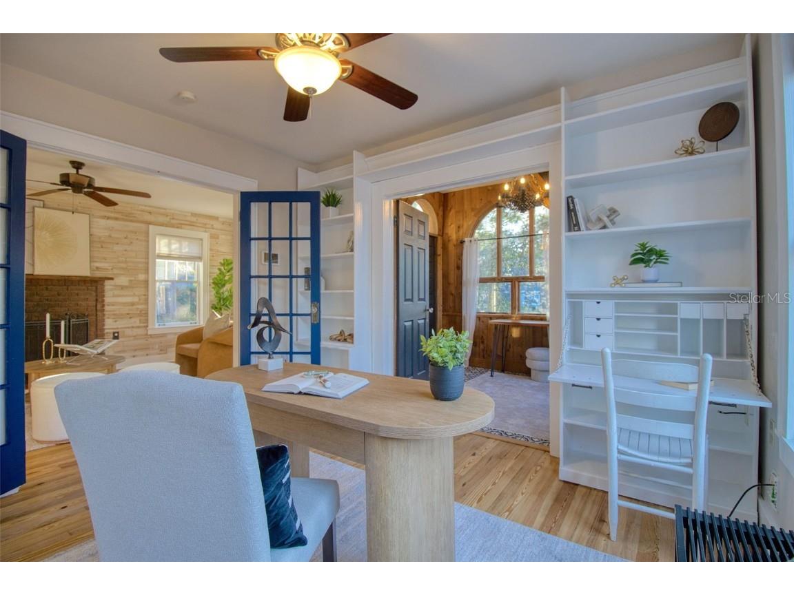 2037 Broadway Clearwater FL 33755 TB8437064 image9