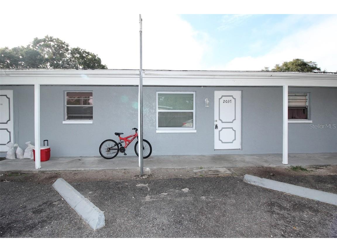 2037 Calusa Trail Holiday FL 34690 TB8404204 image1