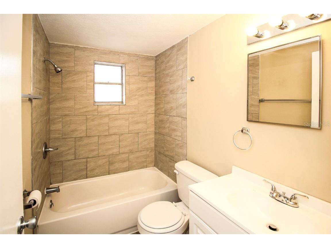 2037 Calusa Trail Holiday FL 34690 TB8404204 image10