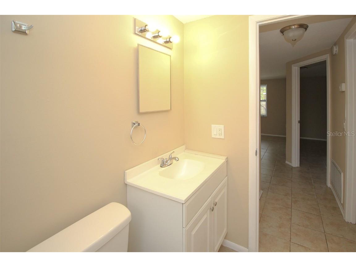 2037 Calusa Trail Holiday FL 34690 TB8404204 image11