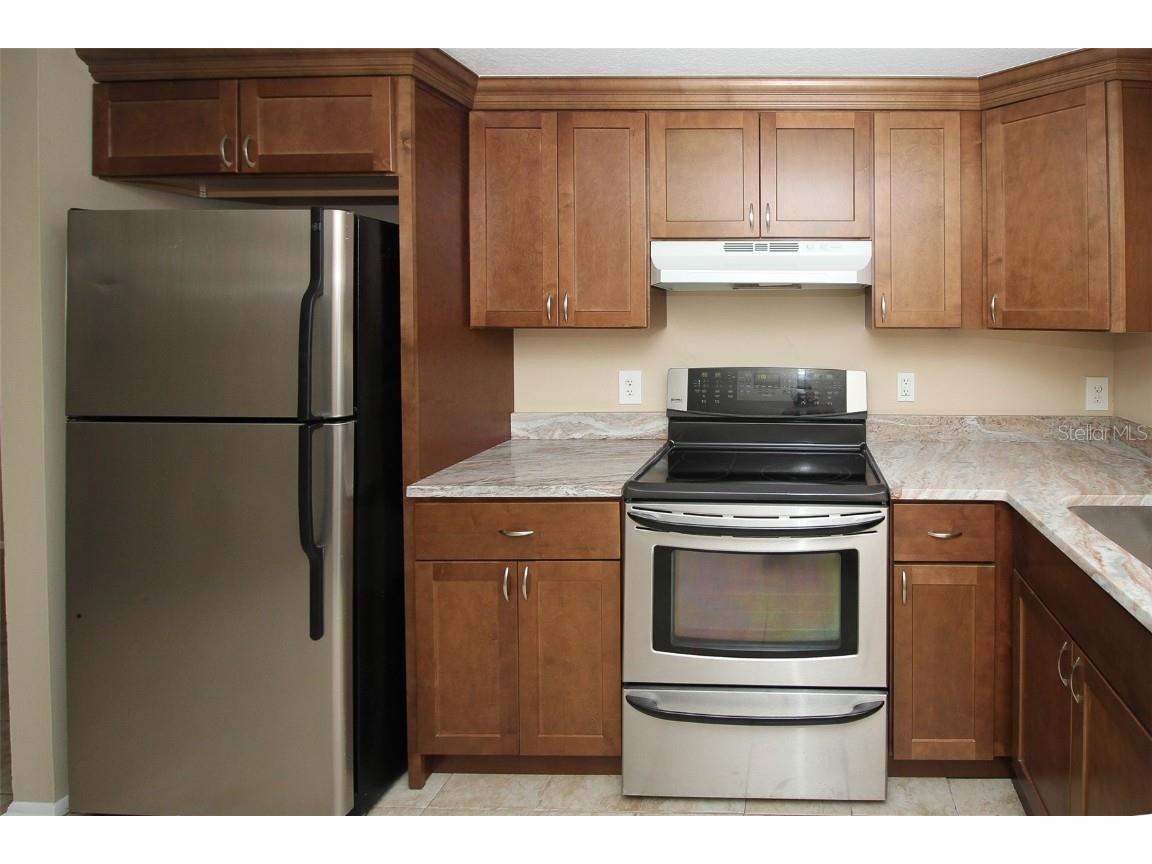 2037 Calusa Trail Holiday FL 34690 TB8404204 image12