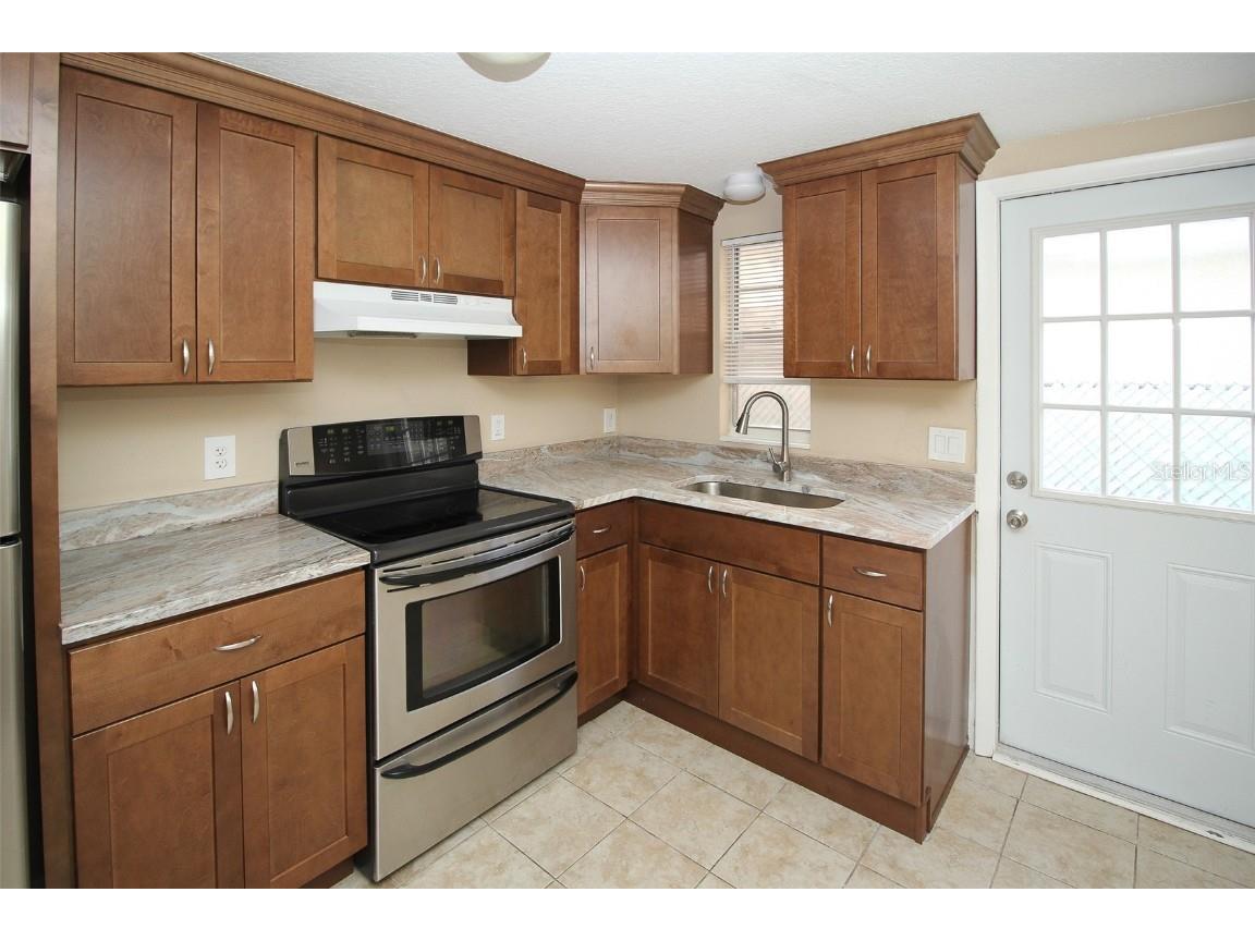 2037 Calusa Trail Holiday FL 34690 TB8404204 image13