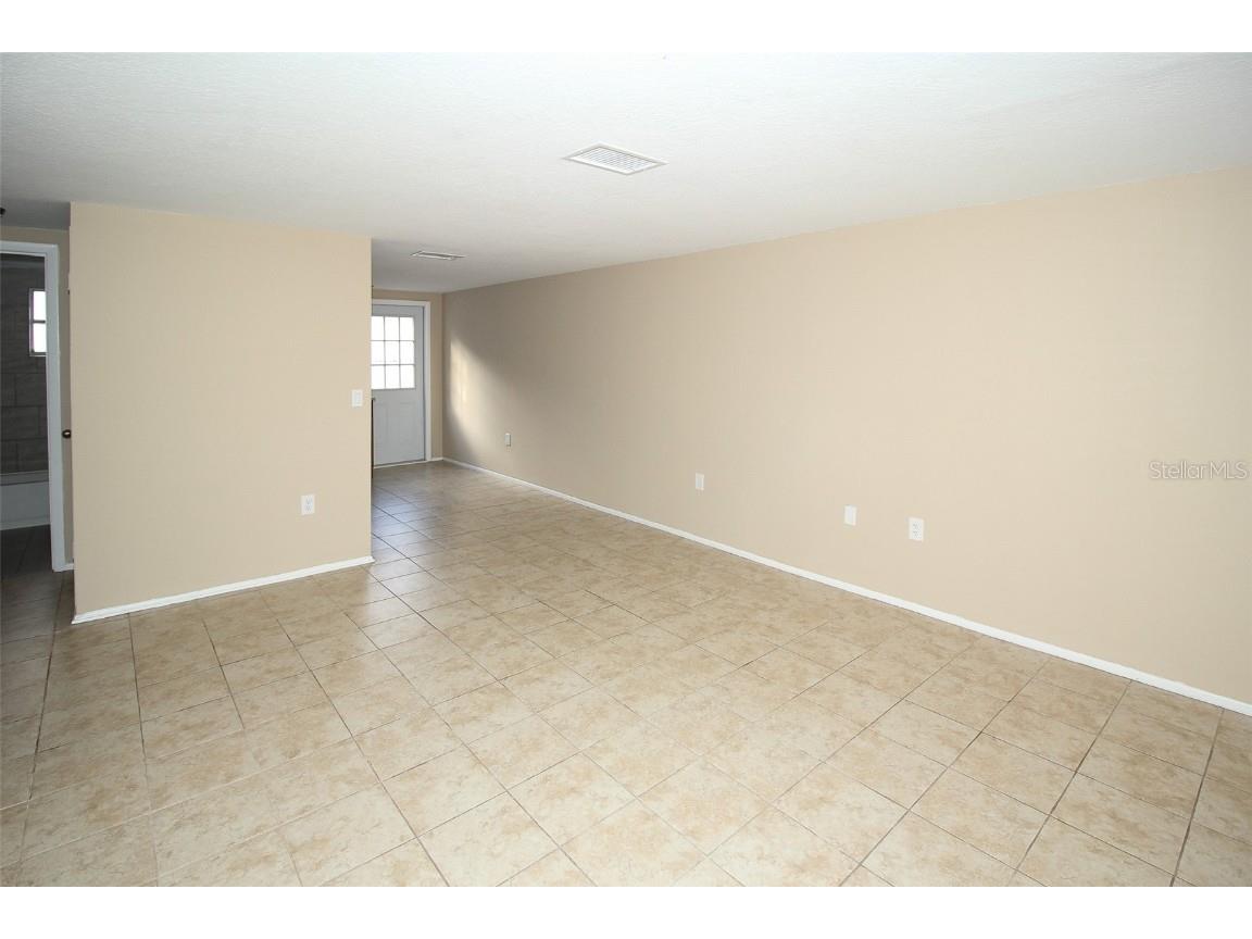 2037 Calusa Trail Holiday FL 34690 TB8404204 image14