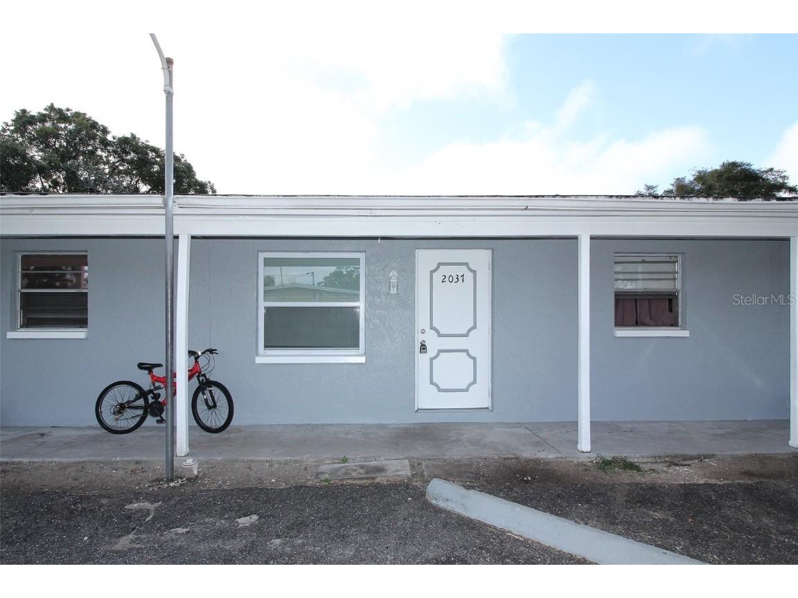 2037 Calusa Trail Holiday FL 34690 TB8404204 image15