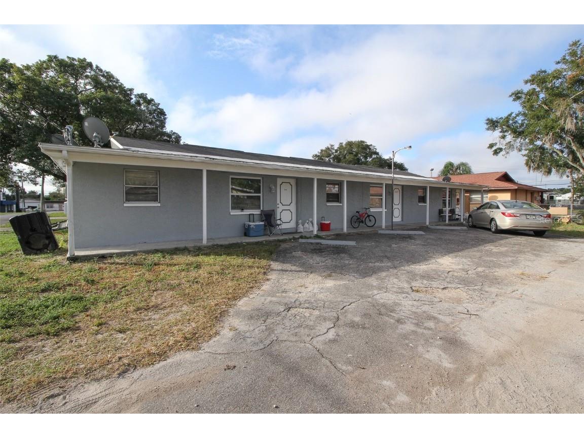 2037 Calusa Trail Holiday FL 34690 TB8404204 image2