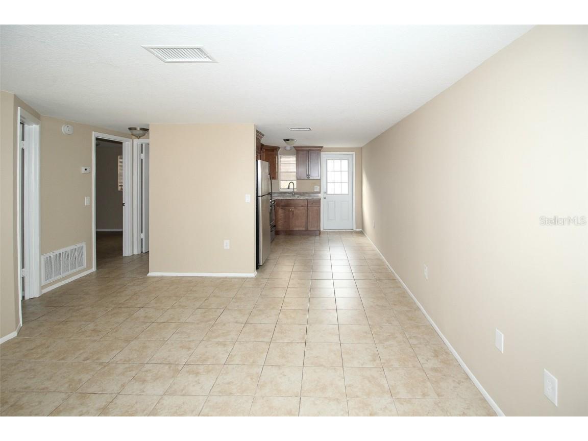 2037 Calusa Trail Holiday FL 34690 TB8404204 image3
