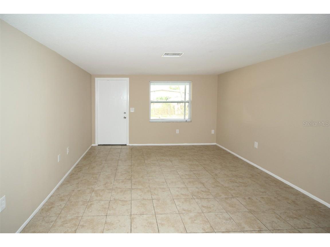 2037 Calusa Trail Holiday FL 34690 TB8404204 image4