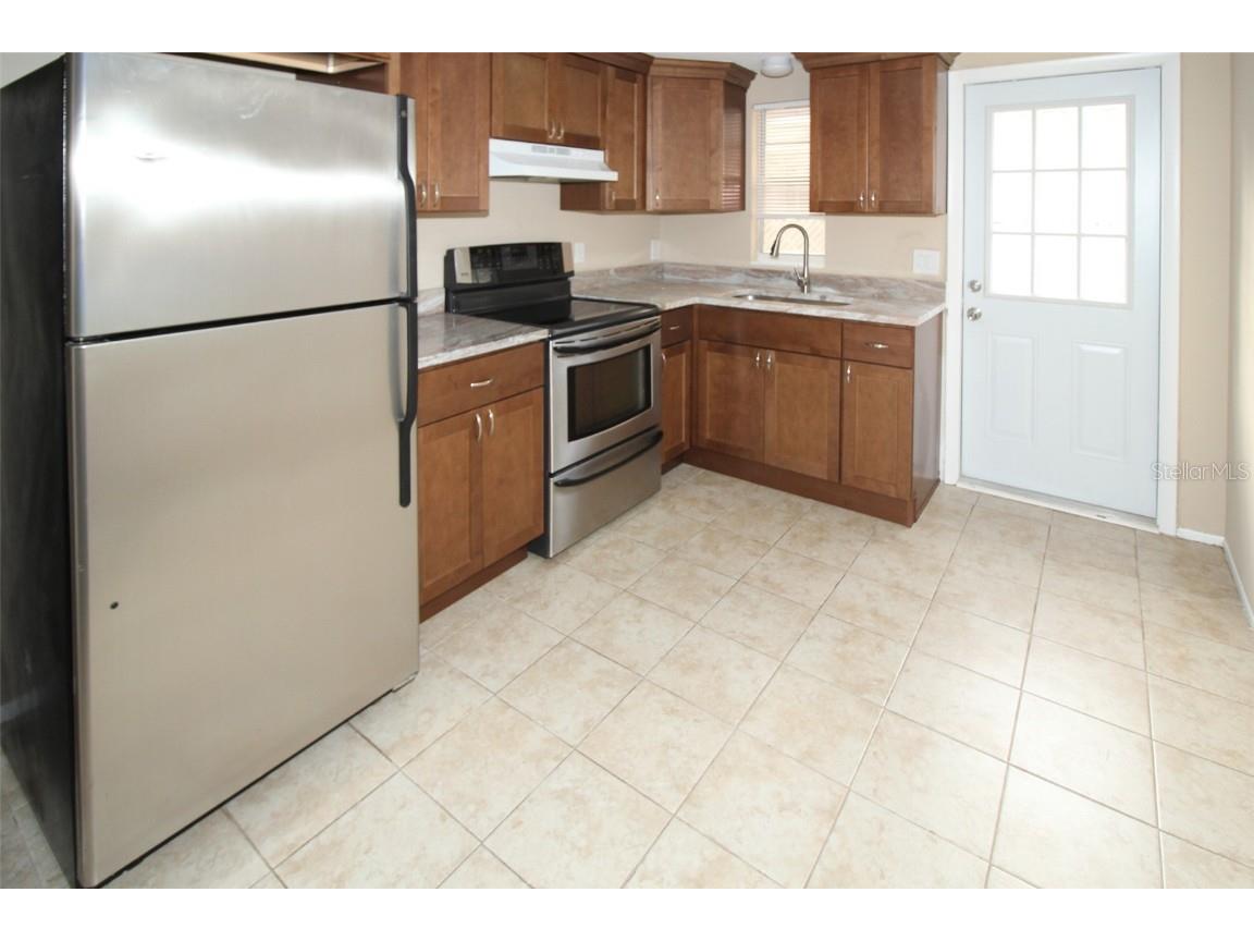 2037 Calusa Trail Holiday FL 34690 TB8404204 image5