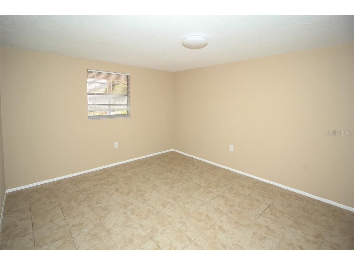 2037 Calusa Trail Holiday FL 34690 TB8404204 image6