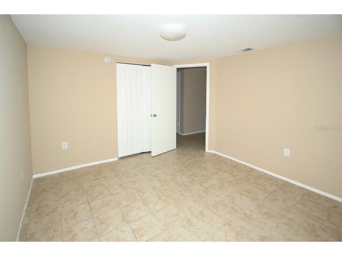 2037 Calusa Trail Holiday FL 34690 TB8404204 image7