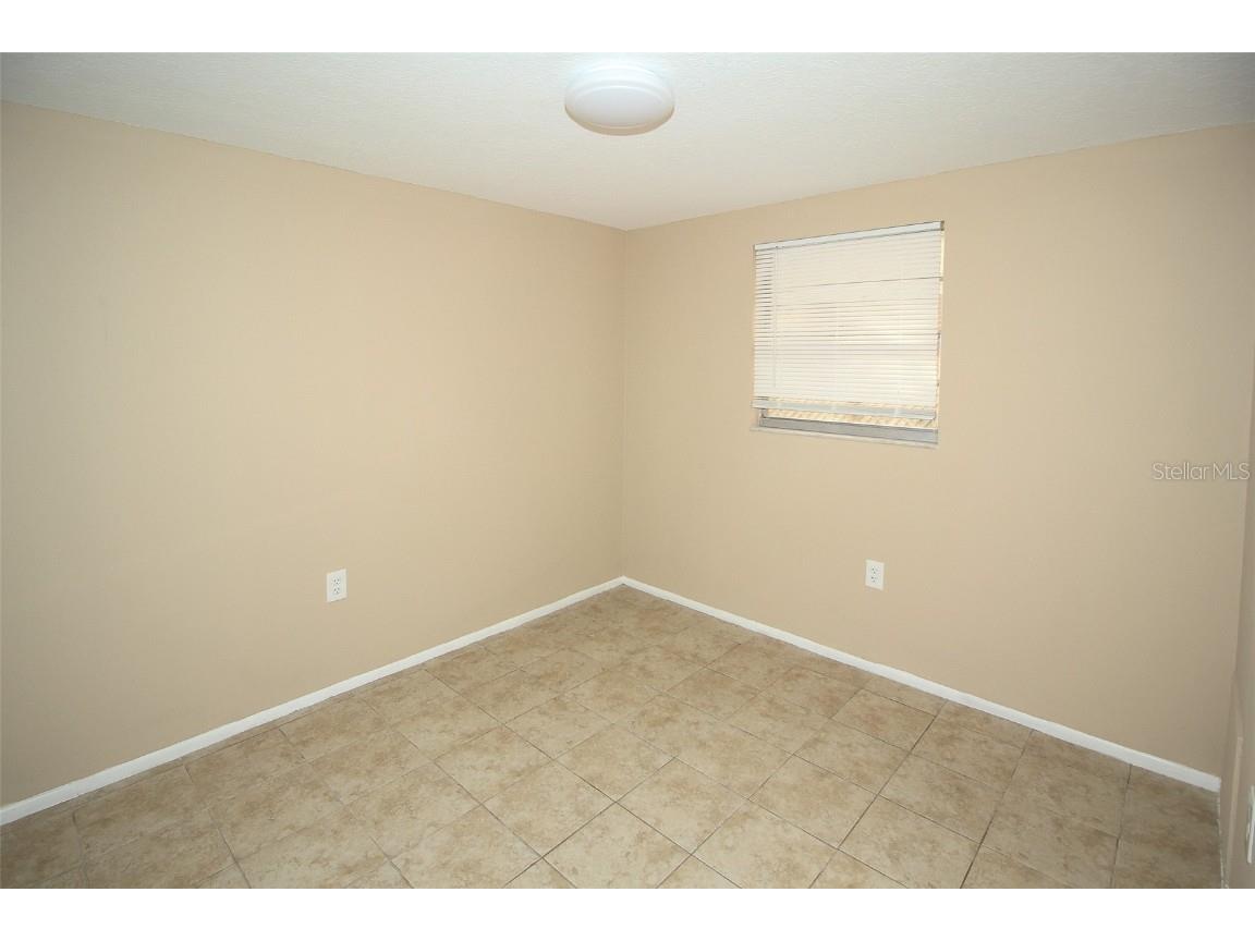 2037 Calusa Trail Holiday FL 34690 TB8404204 image8