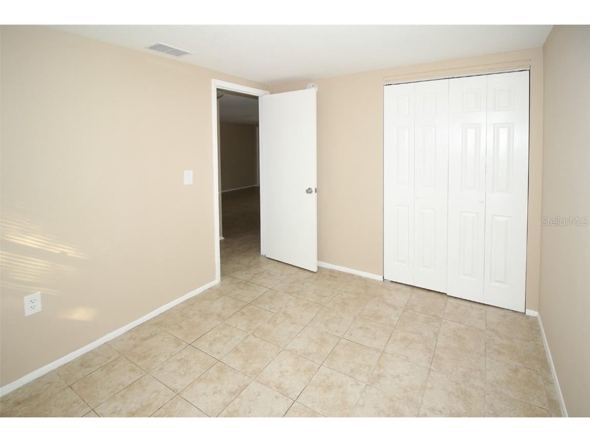 2037 Calusa Trail Holiday FL 34690 TB8404204 image9