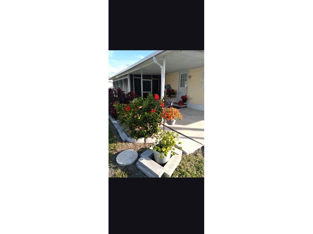 2037 Champion Street Sarasota FL 34231 A4673779 image1