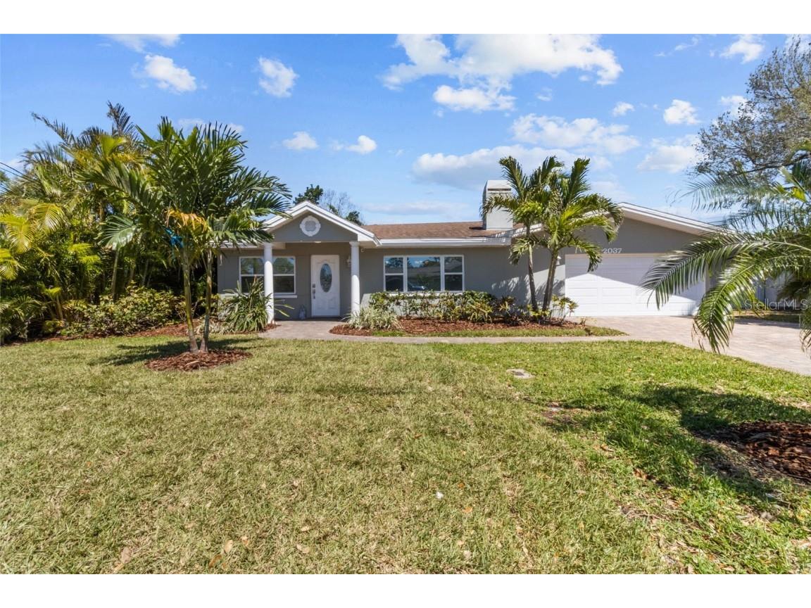 2037 Church Creek Point Largo FL 33774 TB8358065 image1