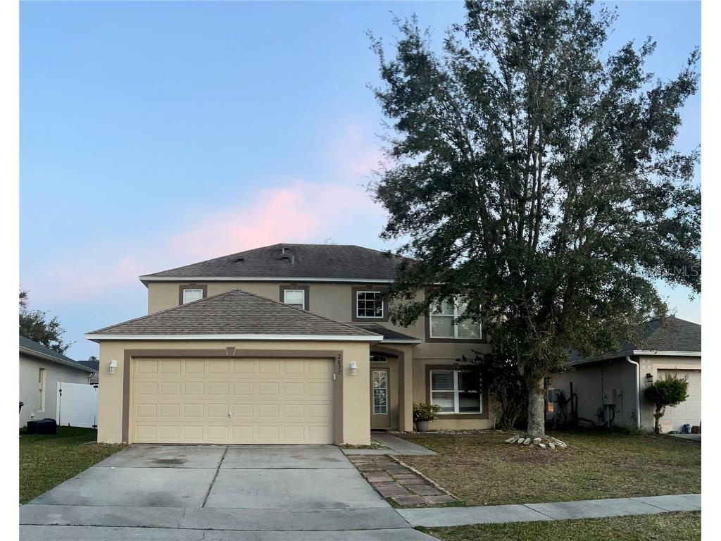 2037 Corner Tree Court Orlando FL 32820 O6279137 image1