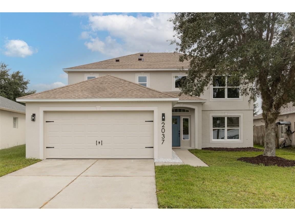 2037 Corner Tree Court Orlando FL 32820 O6351876 image1