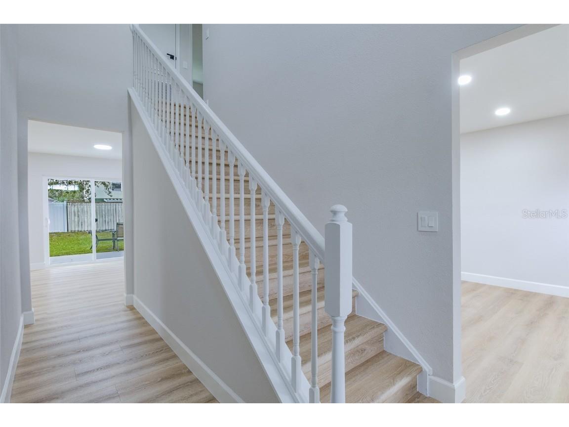 2037 Corner Tree Court Orlando FL 32820 O6351876 image12