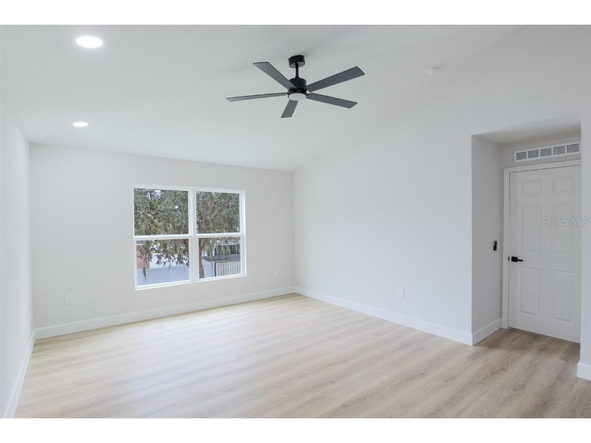 2037 Corner Tree Court Orlando FL 32820 O6351876 image13