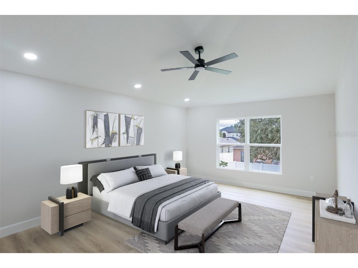 2037 Corner Tree Court Orlando FL 32820 O6351876 image14