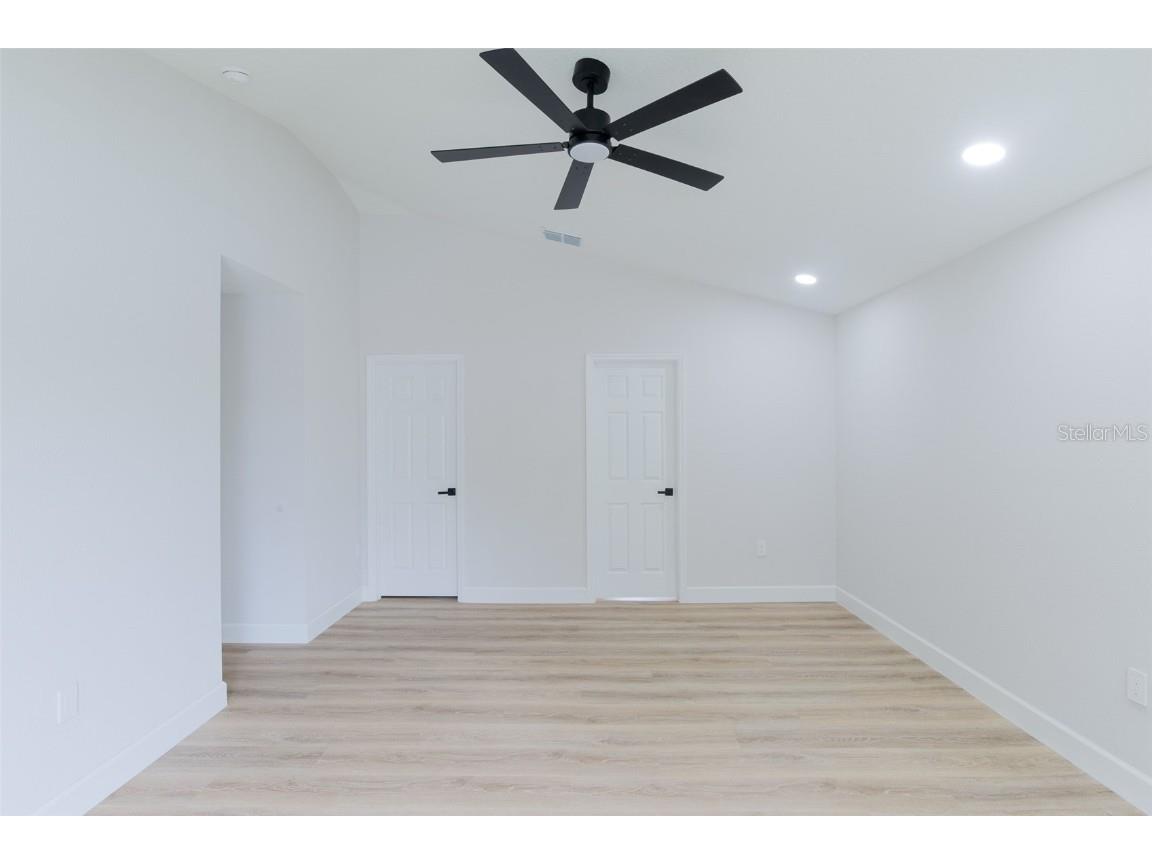 2037 Corner Tree Court Orlando FL 32820 O6351876 image15