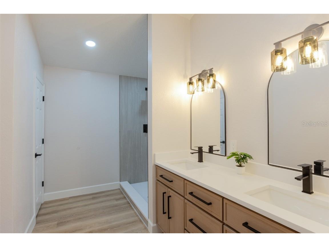 2037 Corner Tree Court Orlando FL 32820 O6351876 image16