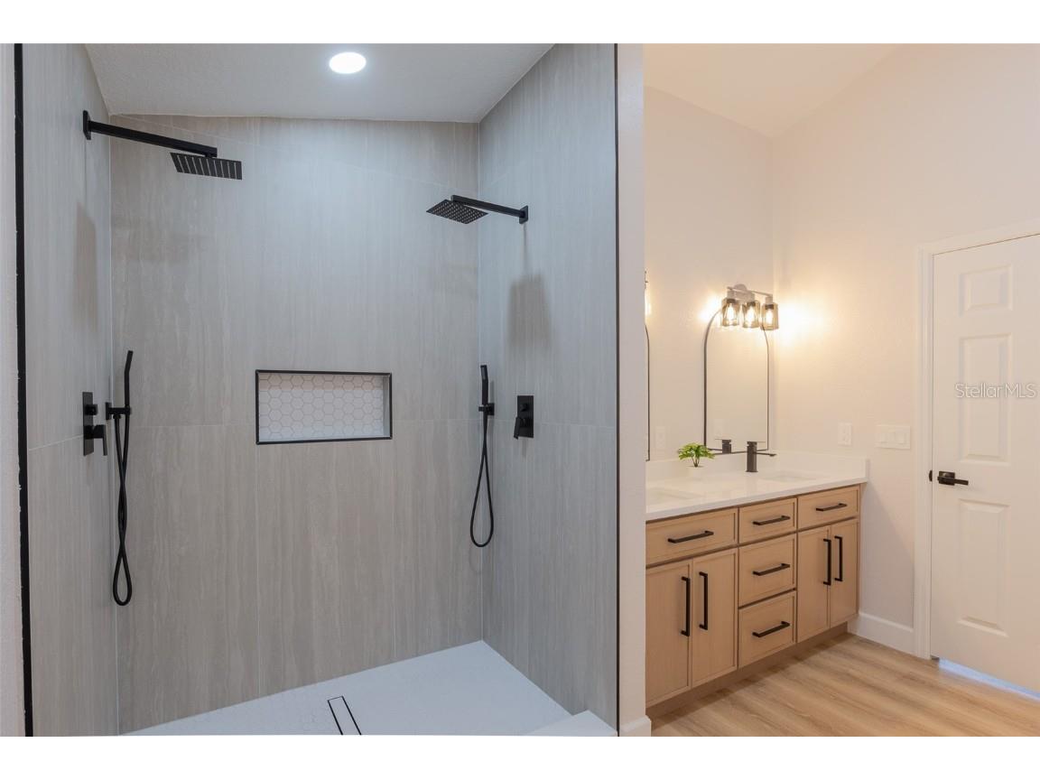 2037 Corner Tree Court Orlando FL 32820 O6351876 image17