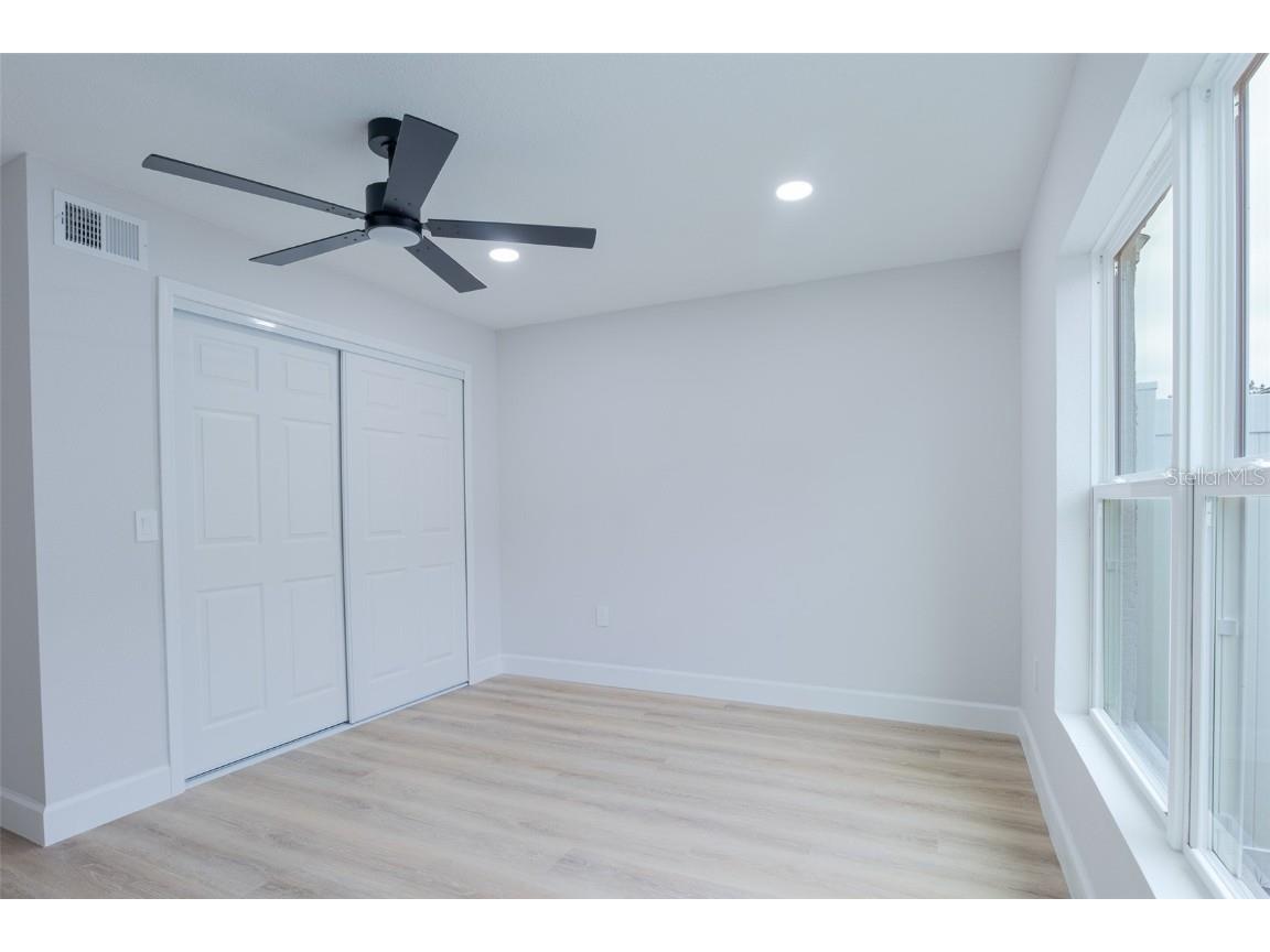 2037 Corner Tree Court Orlando FL 32820 O6351876 image19