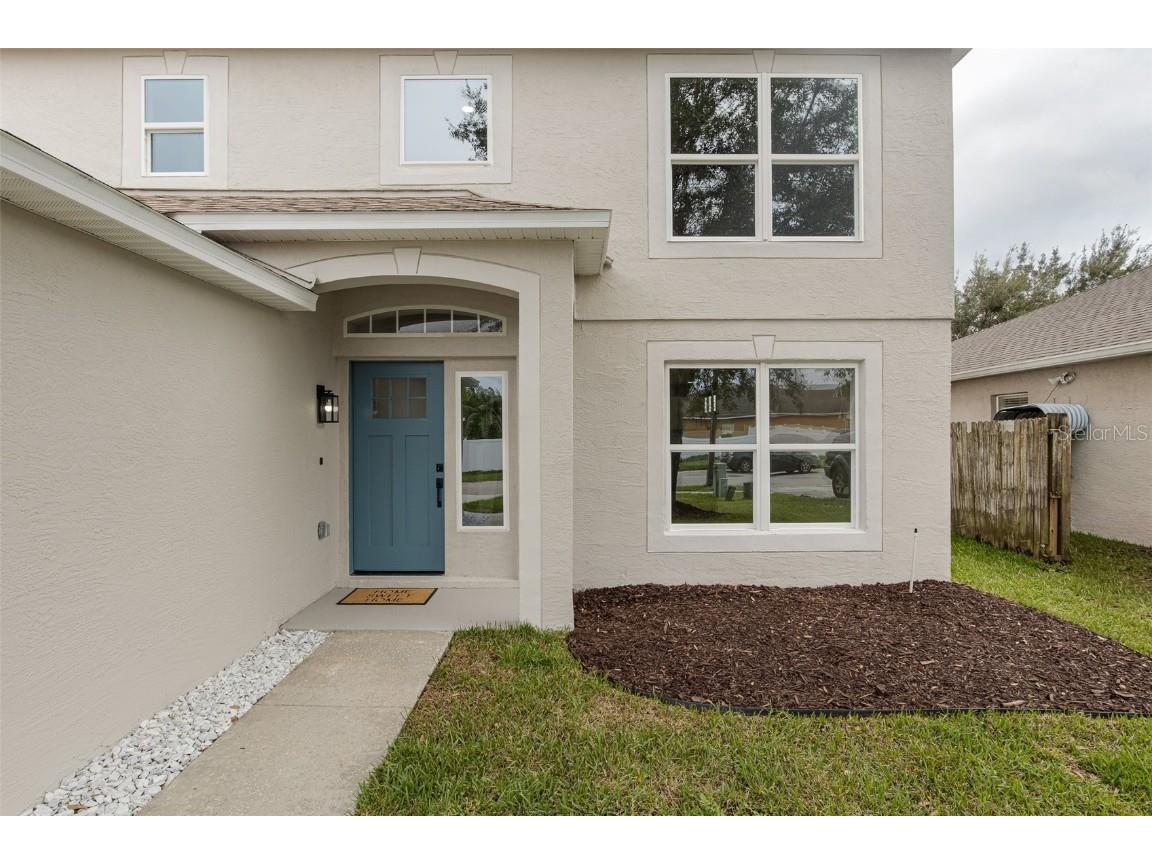 2037 Corner Tree Court Orlando FL 32820 O6351876 image2