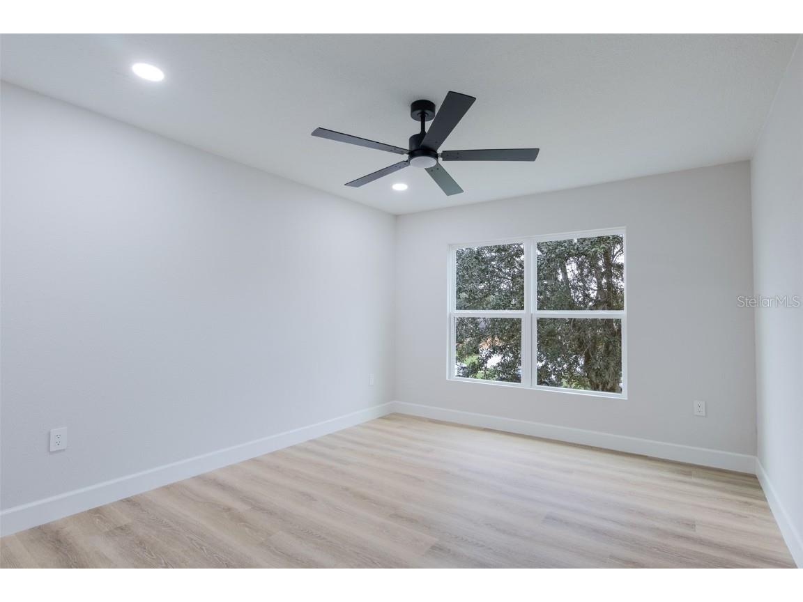 2037 Corner Tree Court Orlando FL 32820 O6351876 image20