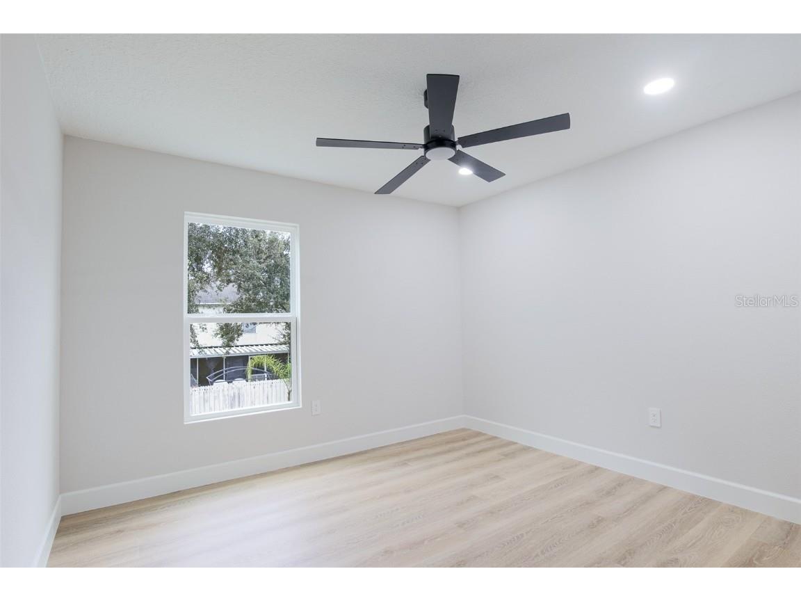 2037 Corner Tree Court Orlando FL 32820 O6351876 image22