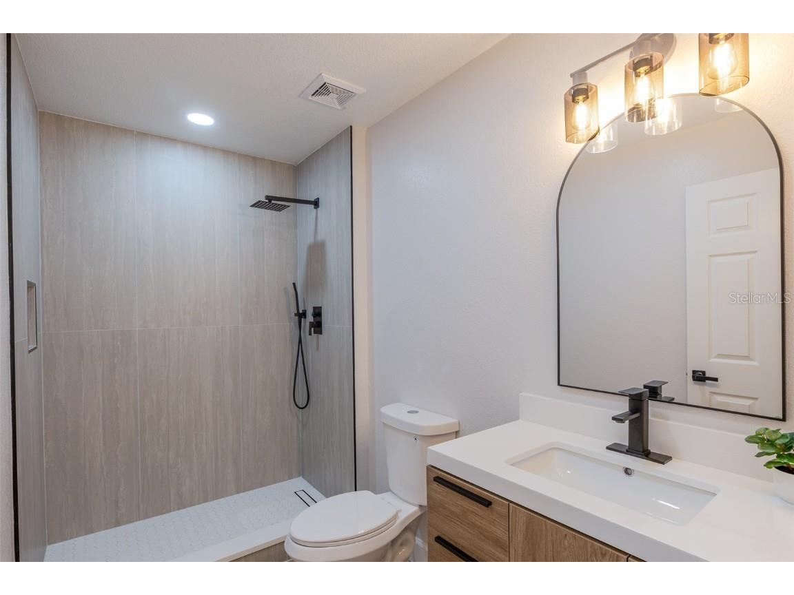 2037 Corner Tree Court Orlando FL 32820 O6351876 image23