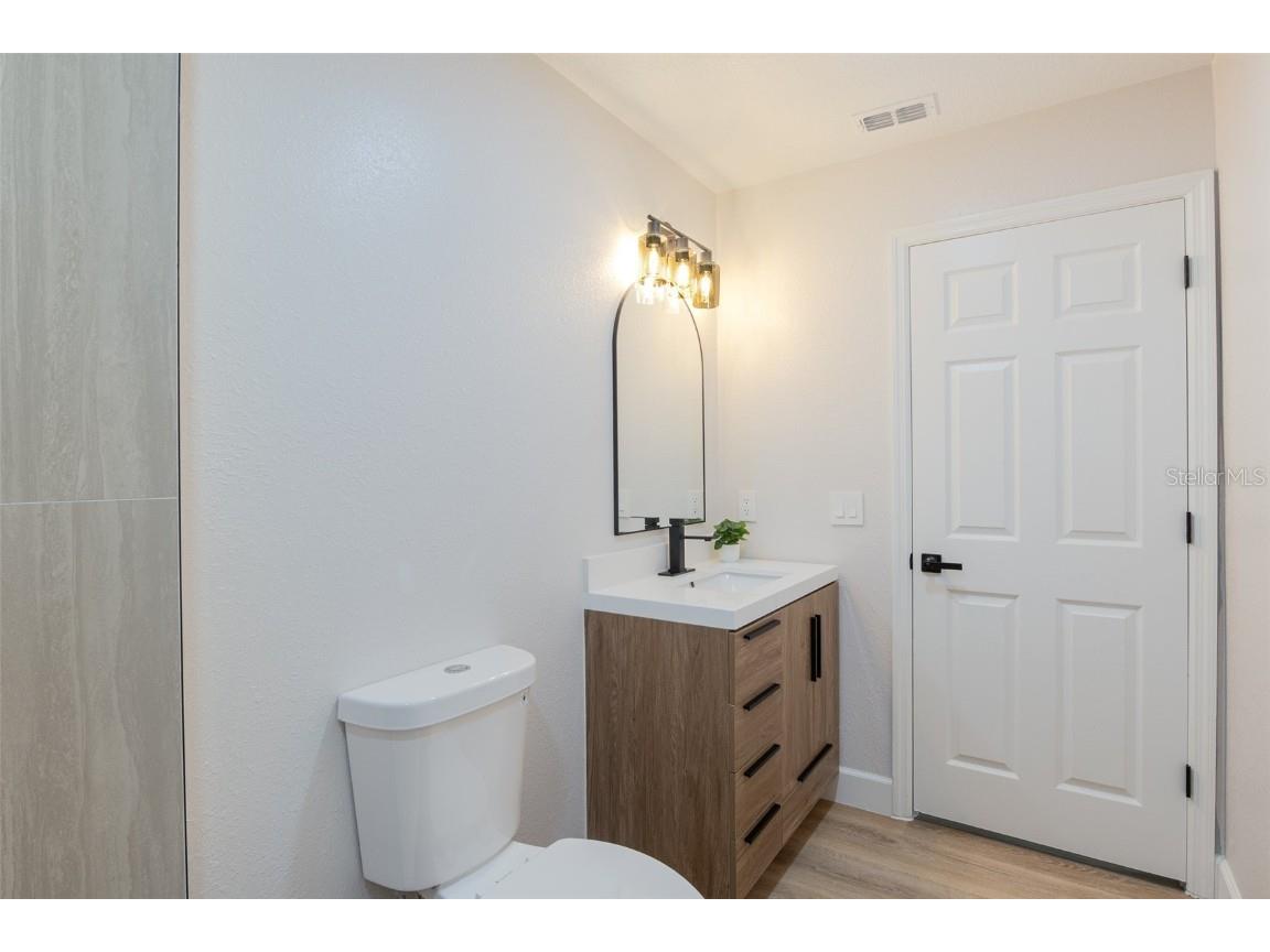 2037 Corner Tree Court Orlando FL 32820 O6351876 image24