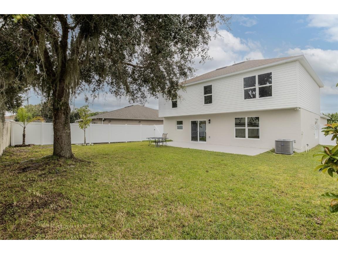 2037 Corner Tree Court Orlando FL 32820 O6351876 image25