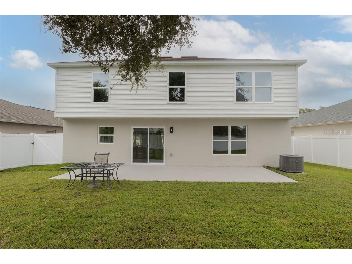 2037 Corner Tree Court Orlando FL 32820 O6351876 image26