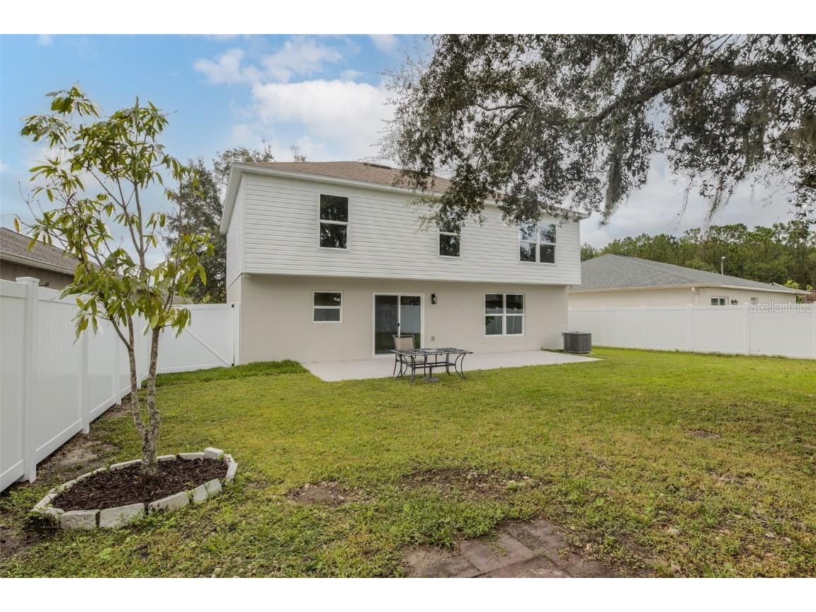 2037 Corner Tree Court Orlando FL 32820 O6351876 image27