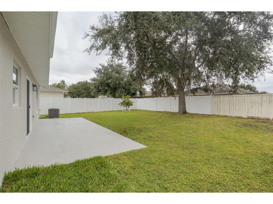 2037 Corner Tree Court Orlando FL 32820 O6351876 image28