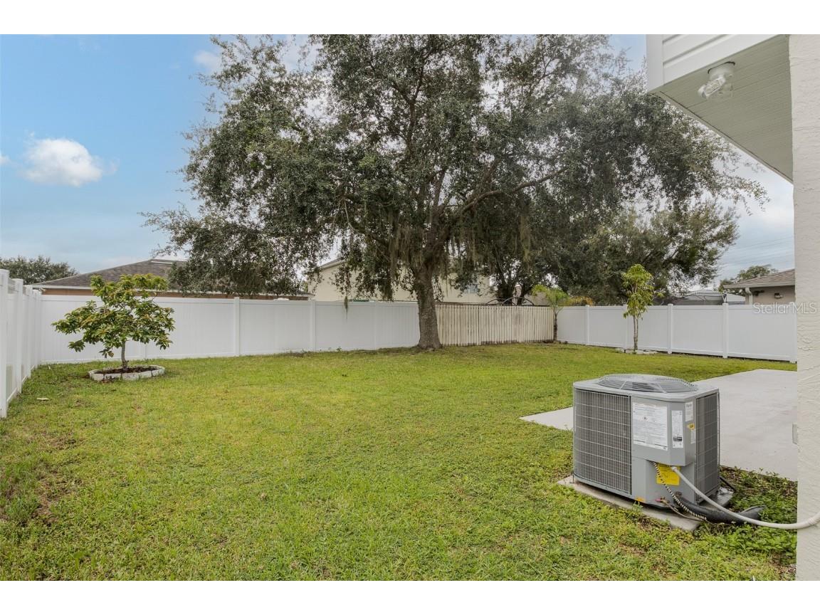 2037 Corner Tree Court Orlando FL 32820 O6351876 image29