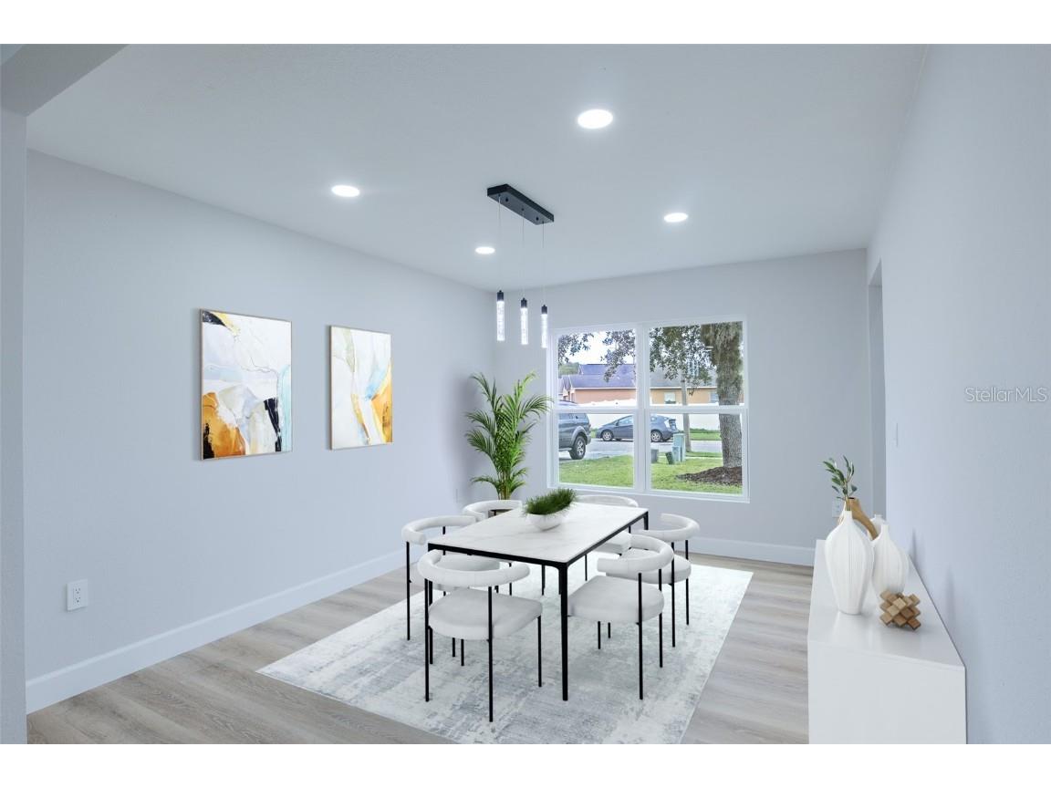 2037 Corner Tree Court Orlando FL 32820 O6351876 image3