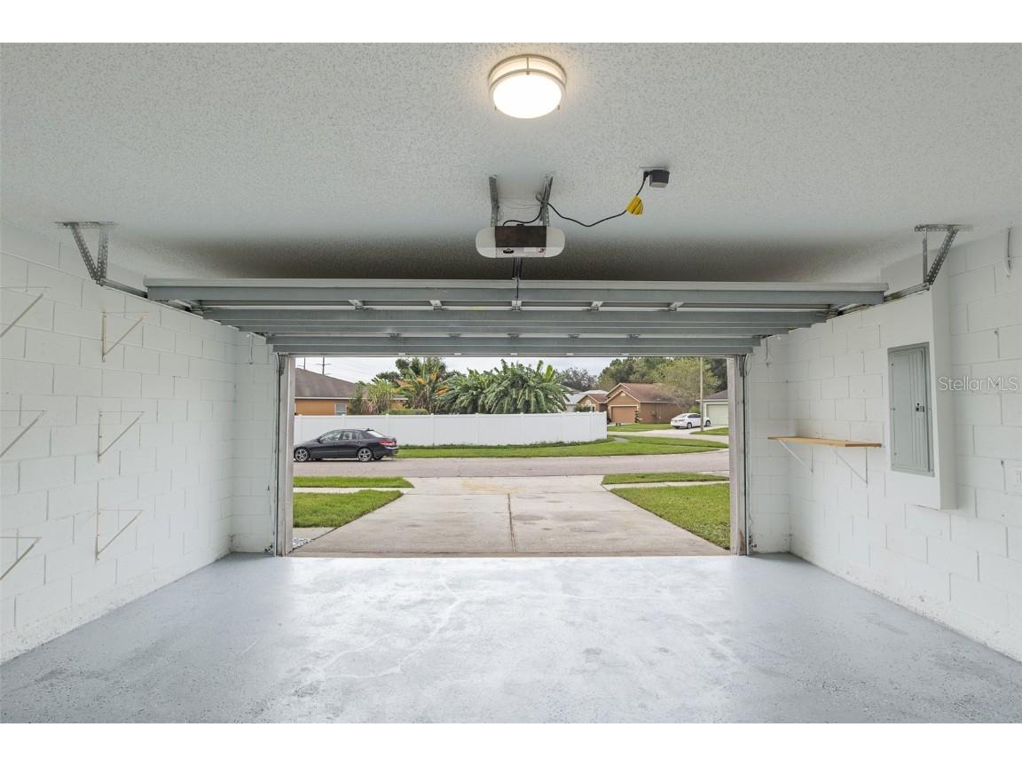 2037 Corner Tree Court Orlando FL 32820 O6351876 image30