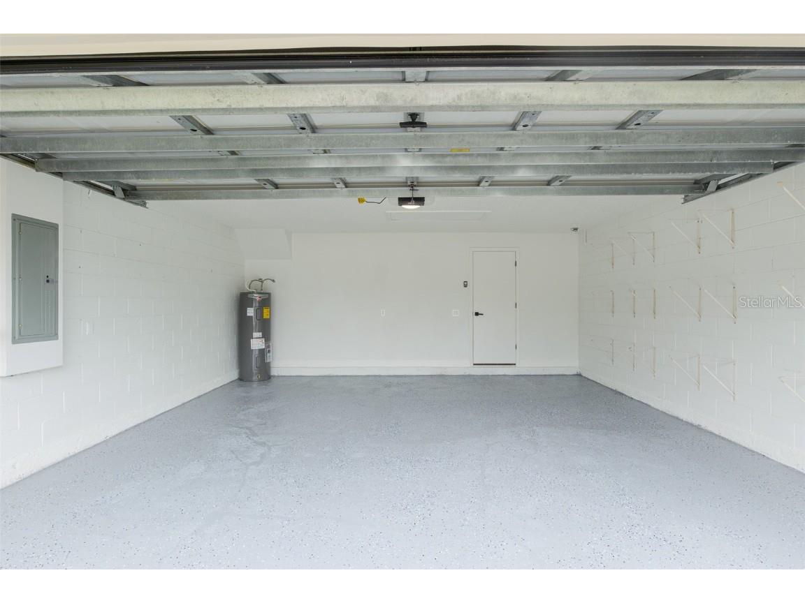 2037 Corner Tree Court Orlando FL 32820 O6351876 image31