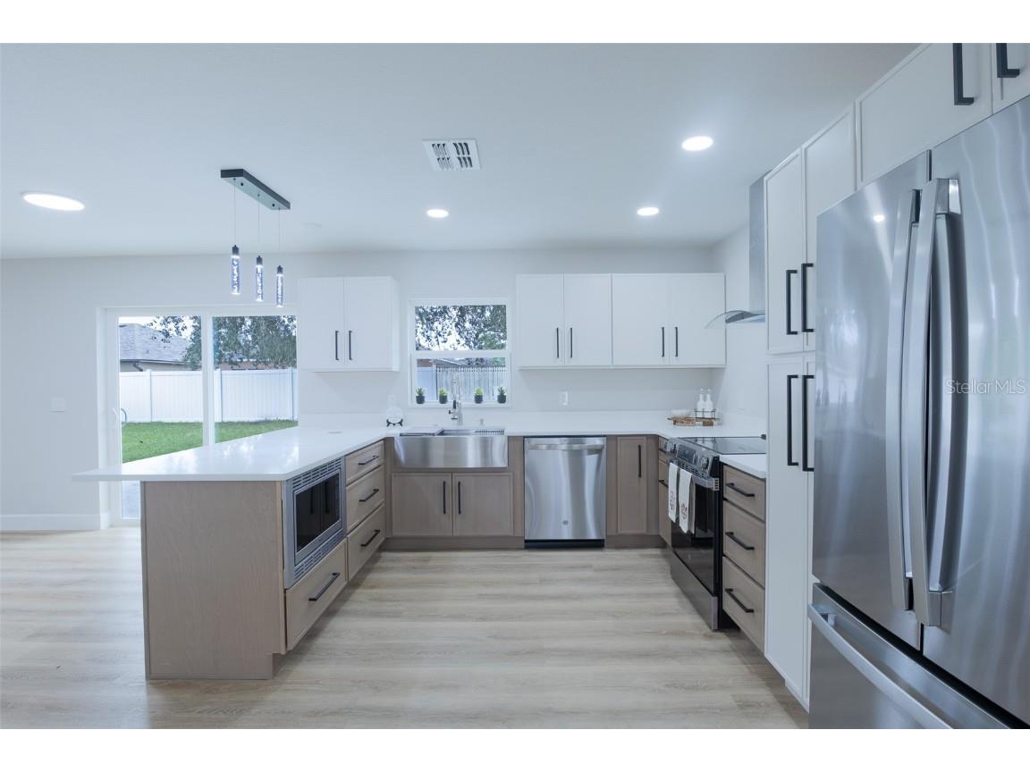 2037 Corner Tree Court Orlando FL 32820 O6351876 image5