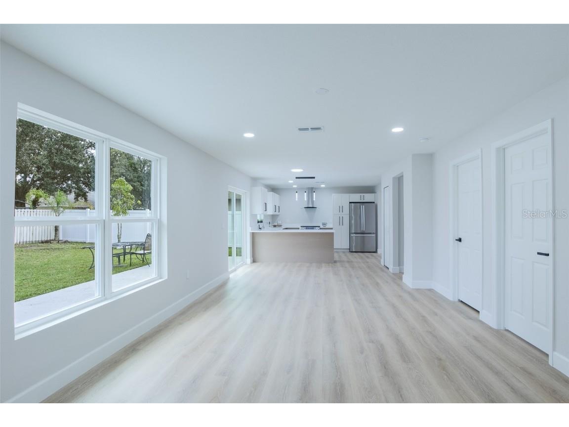 2037 Corner Tree Court Orlando FL 32820 O6351876 image7