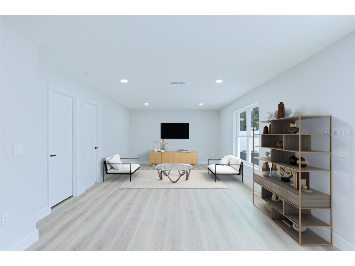 2037 Corner Tree Court Orlando FL 32820 O6351876 image8