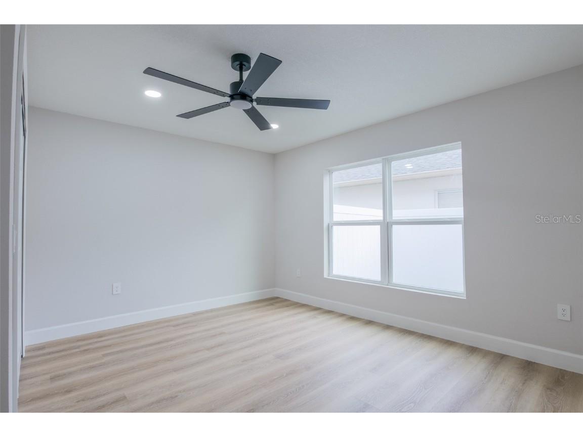 2037 Corner Tree Court Orlando FL 32820 O6351876 image9