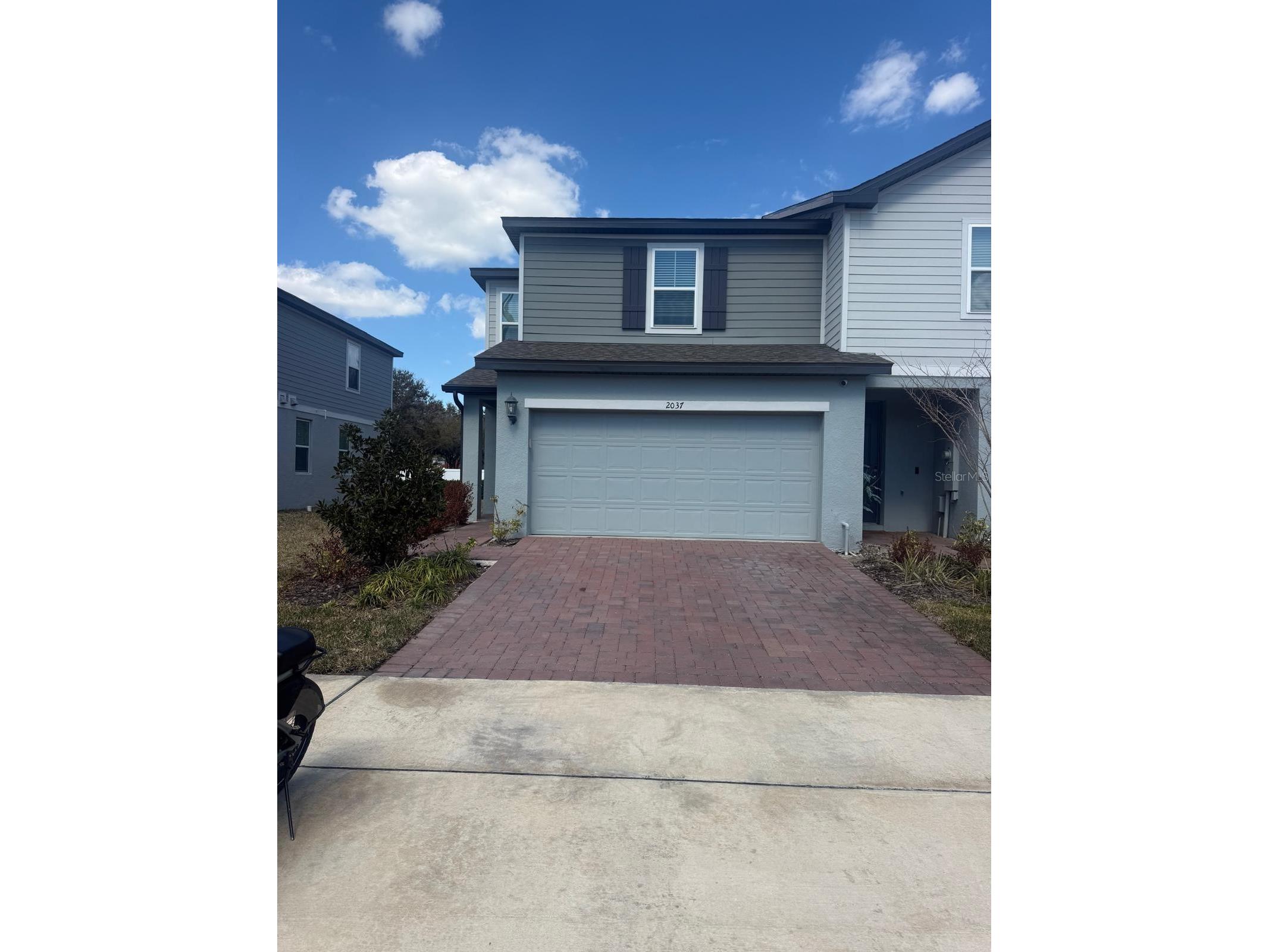 2037 Crape Jasmine Lane Orlando FL 32824 S5144335 image1