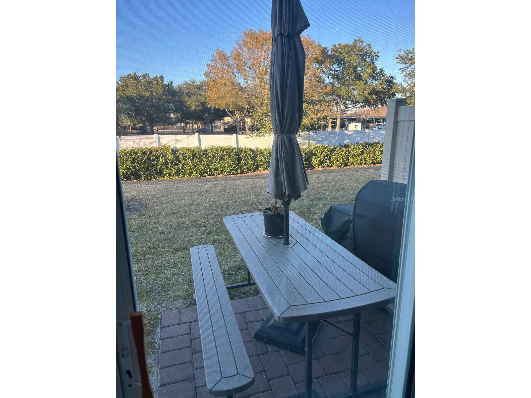 2037 Crape Jasmine Lane Orlando FL 32824 S5144335 image10