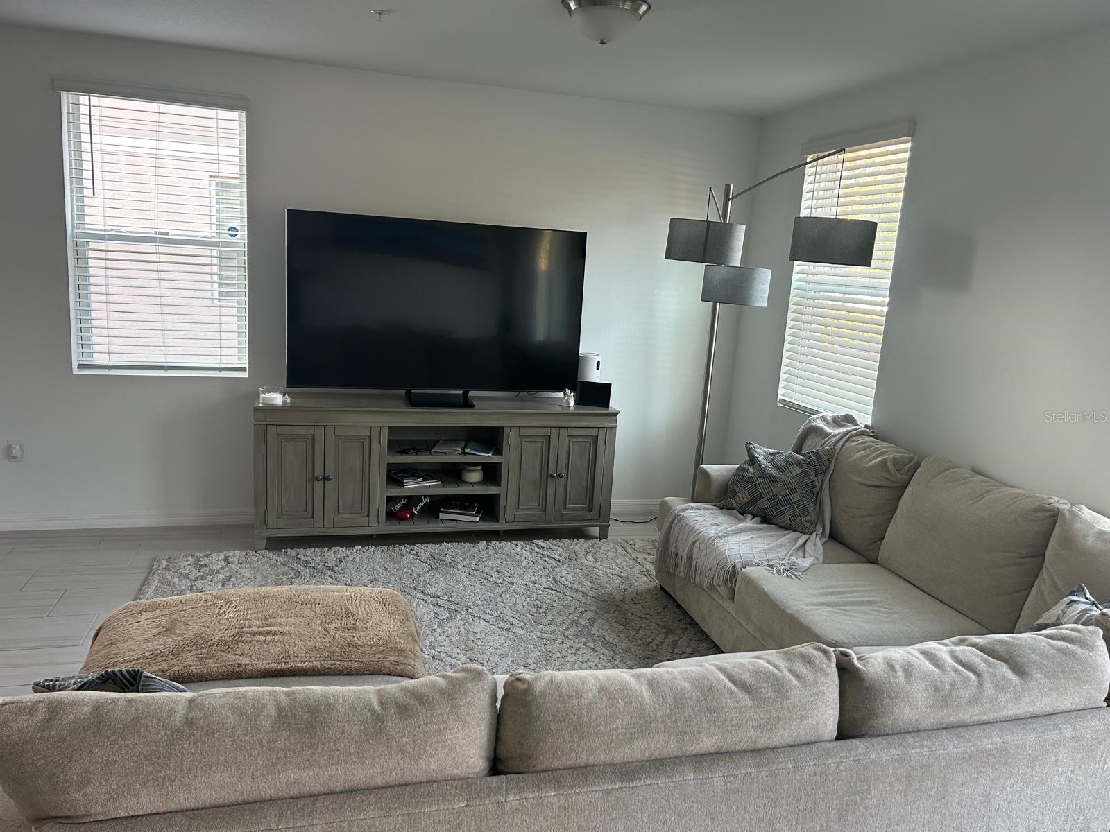 2037 Crape Jasmine Lane Orlando FL 32824 S5144335 image11